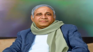 kanshiram